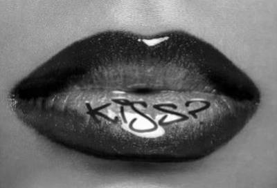 Tout ce que j'aime...