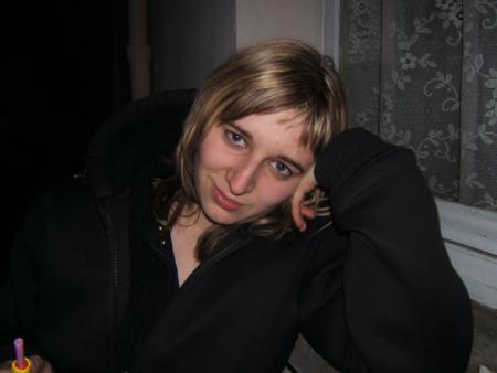 l'abus!!