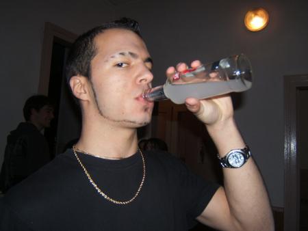 frero