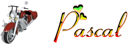 La vie