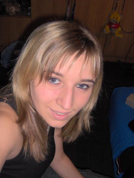 je croi ke c moi!!