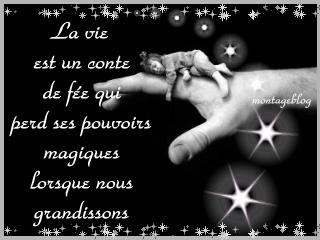 et ouai...