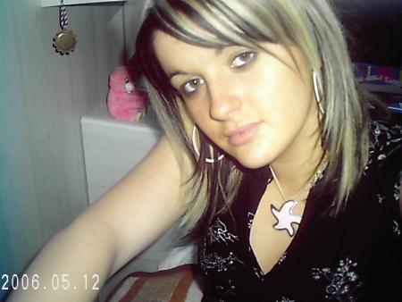 Laura