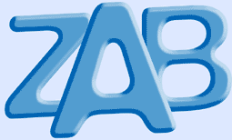 Ma Zab