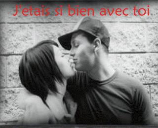 eh oui jetai si bien