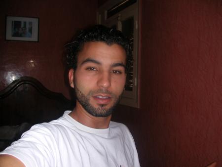 tjs toi