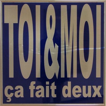 Zab Toi ma best et moi mm...
