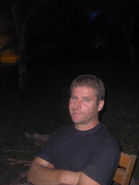 Mon popa