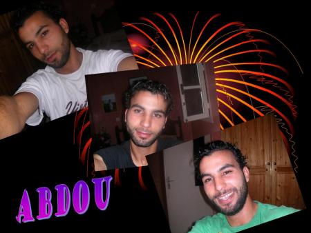 Mon Loulou...de Casa...