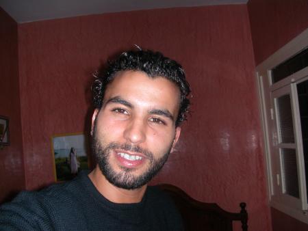 re toi