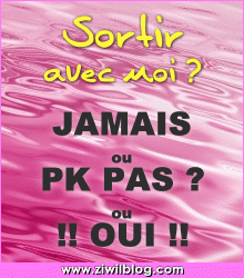 alor??