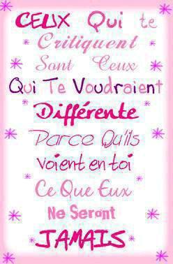 c vrai...