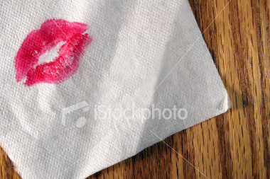 Kiss
