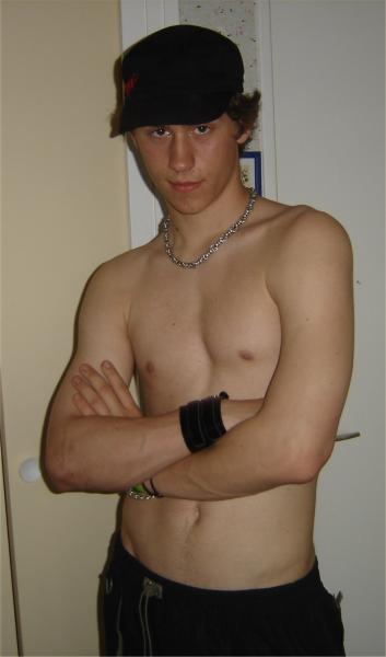 Florian