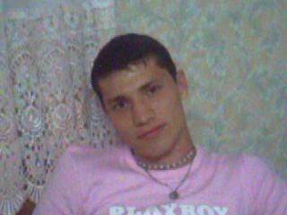 Bayram