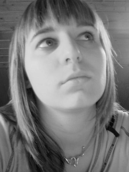 Ma new coupe!
