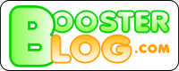 Booster Blog