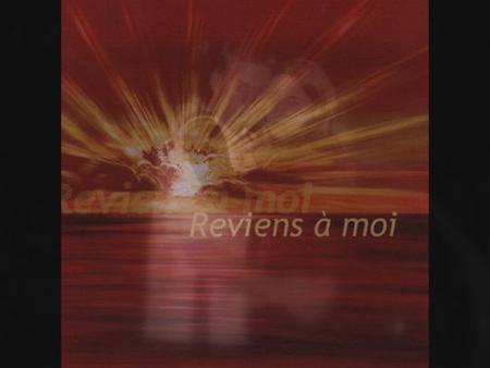 Je ne t'oublie pas!! Je t'aime encore!