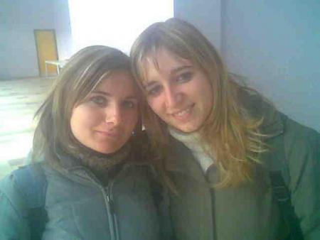 Méli Mélo et Moi...